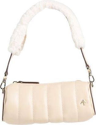 Manu Atelier TASCHEN - Handtaschen auf YOOX.COM