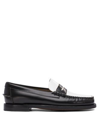 Sebago Loafers & Slippers
