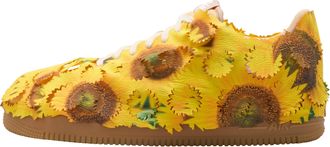 Nike Air Force 1 07 LX Sesame Hemp IW1256-299
