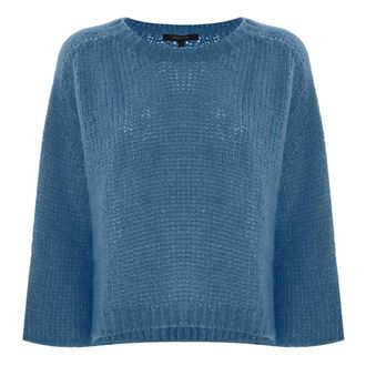 Kocca Avelina Jumper