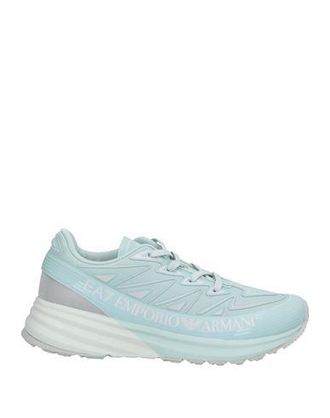 Emporio Armani CALZATURE - Sneakers su YOOX.COM