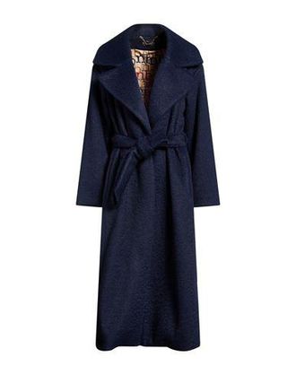 Nora Barth JACKEN & M&Auml;NTEL - M&auml;ntel auf YOOX.COM