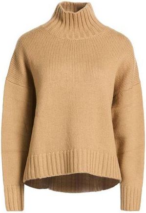 Meimeij PRENDAS DE PUNTO - Cuello alto en YOOX.COM