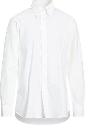 Lardini TOPWEAR - Camicie su YOOX.COM