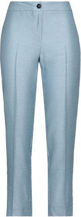 Marella BOTTOMWEAR - Trousers sur YOOX.COM