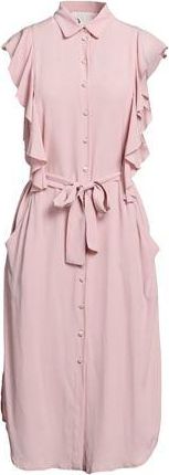 8pm DRESSES - Midi dresses sur YOOX.COM