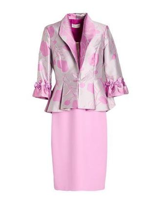 Camilla Milano SUITS and CO-ORDS - Suits on YOOX.COM