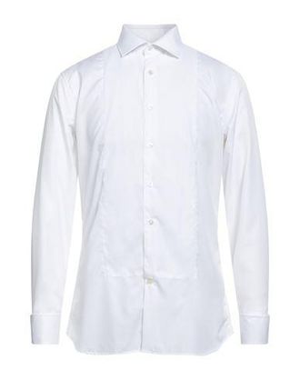 Dunhill Shirts