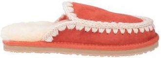 Mou CALZATURE - Mules & Zoccoli su YOOX.COM