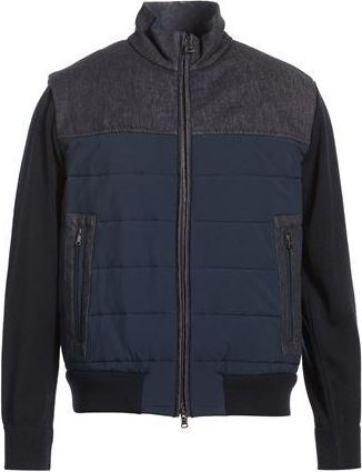 Paul & Shark COATS & JACKETS - Puffers on YOOX.COM