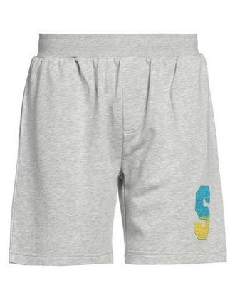 Sundek BOTTOMWEAR - Shorts e bermuda su YOOX.COM