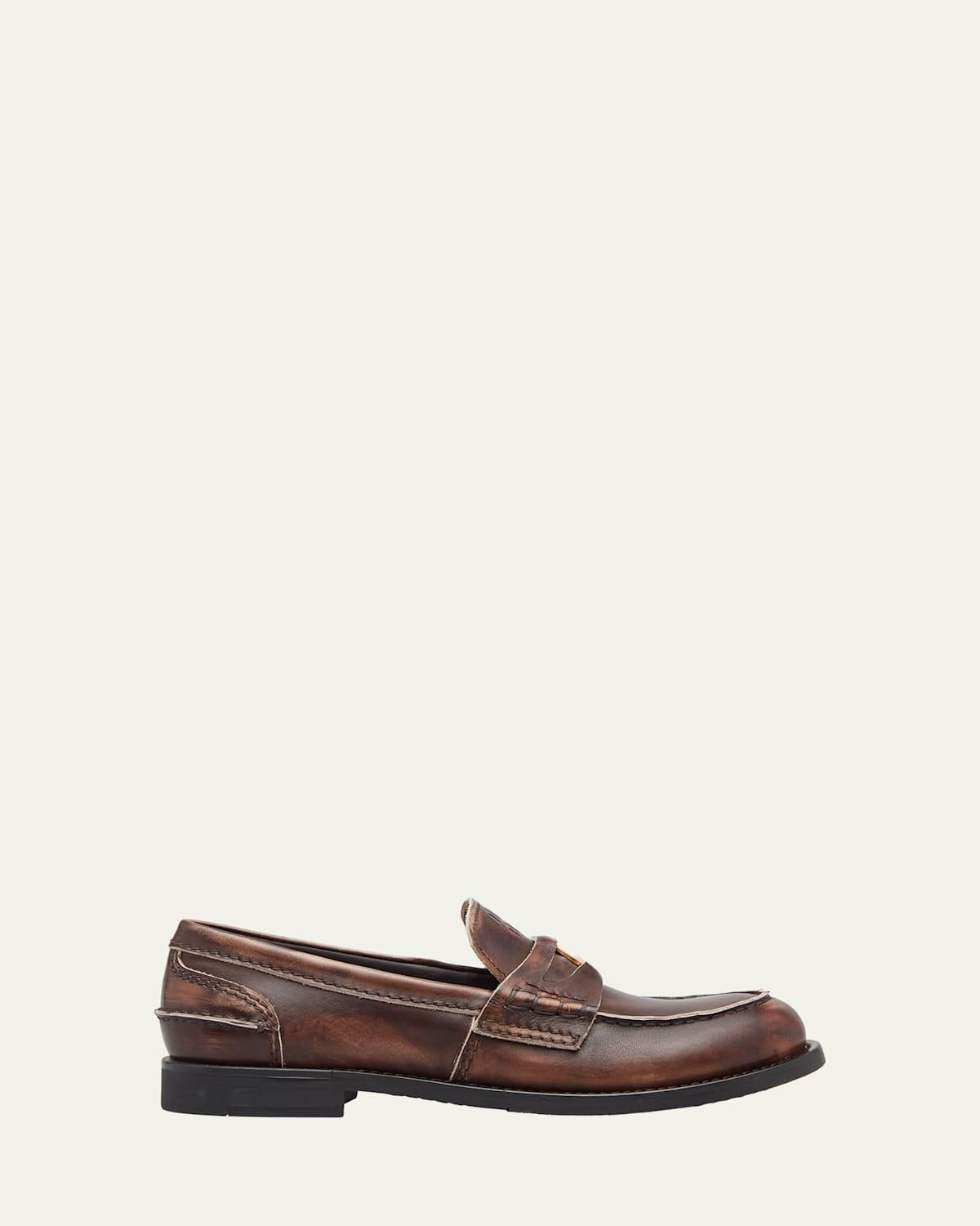 Miu Miu Low-Cut Shoes − Sale: up to −50% | Stylight