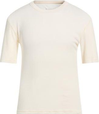 Berner K&uuml;hl TOPWEAR - T-shirts su YOOX.COM