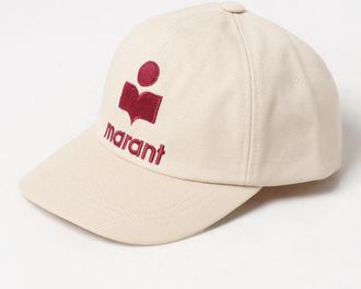 Isabel Marant Cappello Isabel Marant in cotone