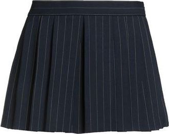 Maje Shorts & Bermuda Shorts