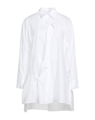 Yohji Yamamoto TOPS - Hemden auf YOOX.COM