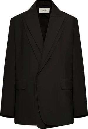 Sportmax Blazer