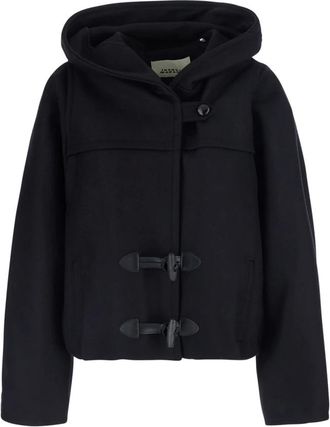 Isabel Marant Mujer, Chaquetas, Azul, Talla: XS