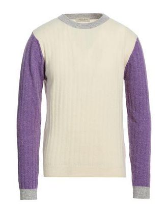 Wool & Co KNITWEAR - Jumpers on YOOX.COM