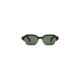 Celine unisex, Accesorios, Marr&oacute;n, Talla: ONE Size