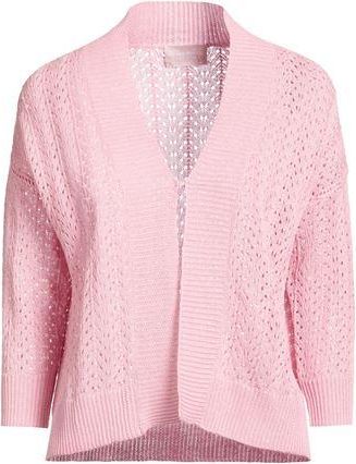 Hemisphere KNITWEAR - Cardigans on YOOX.COM