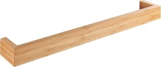 WENKO Estante Bambu Bambusa 40 Cm - 24743