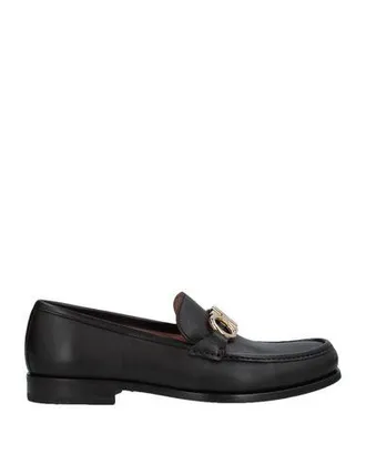 Ferragamo FOOTWEAR - Loafers on YOOX.COM