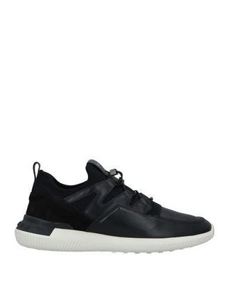 Tod's SCHUHE - Sneakers auf YOOX.COM