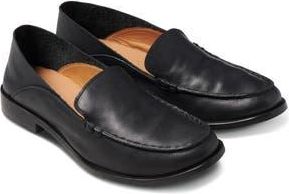 beek Pepper Loafer in Blk at Nordstrom Rack, Size 6.5