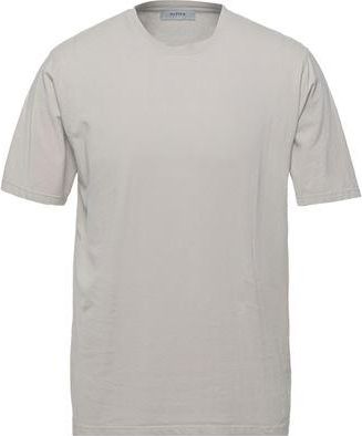 Alpha Studio TOPWEAR - T-shirts sur YOOX.COM