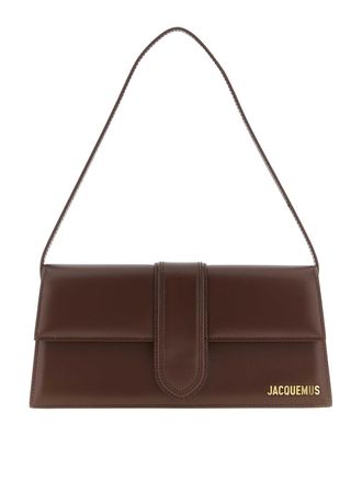 Jacquemus le bambino long shoulder bag