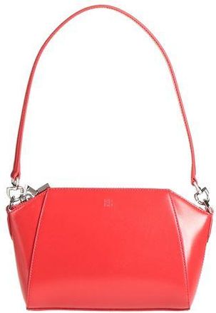 Givenchy BAGS - Handbags on YOOX.COM