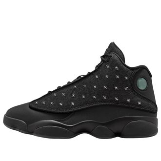 Nike Jordan Air Jordan 13 Wings IX1872-001