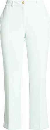 Nenette HOSEN & RÖCKE - Hosen auf YOOX.COM