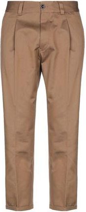 Pantaloni Torino BOTTOMWEAR - Trousers sur YOOX.COM