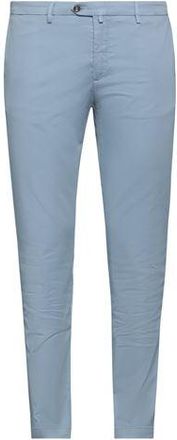 BRIGLIA 1949 BOTTOMWEAR - Trousers on YOOX.COM