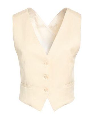 Dondup ANZ&Uuml;GE und CO-ORDS - Couture-Westen auf YOOX.COM