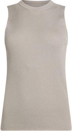 Rick Owens TOPWEAR - Top su YOOX.COM