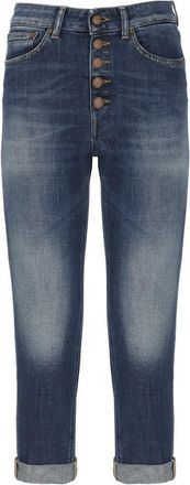 Dondup Jeans