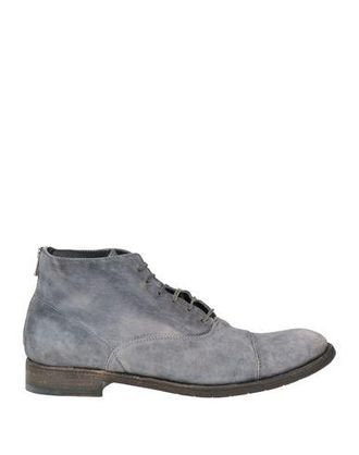 Shoto CALZATURE - Stivaletti su YOOX.COM