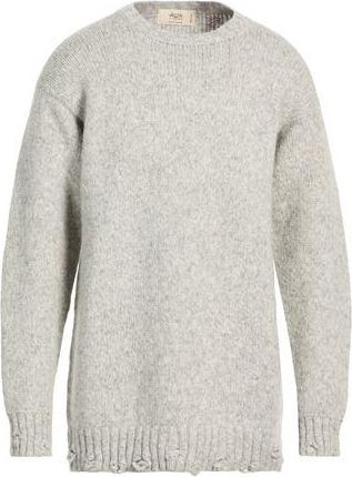 Maison Fl&acirc;neur MAGLIERIA - Pullover su YOOX.COM