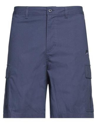 Nike HOSEN & RÖCKE - Shorts & Bermudashorts auf YOOX.COM
