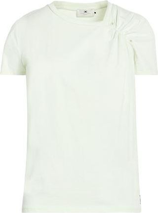 Elisabetta Franchi TOPWEAR - T-shirts sur YOOX.COM