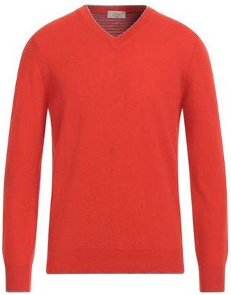 Altea KNITWEAR - Jumpers on YOOX.COM