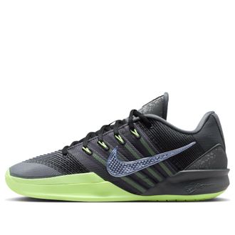 Nike (WMNS) Nike Sabrina 3 EP Shooter HF2882-002