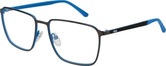 Fila Brilmontuur VFI204 08GG 56