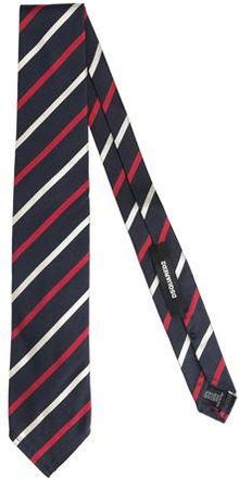 Dsquared2 ACCESSORIES - Ties & bow ties on YOOX.COM