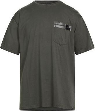 Why Not Brand CAMISETAS Y TOPS - Camisetas en YOOX.COM