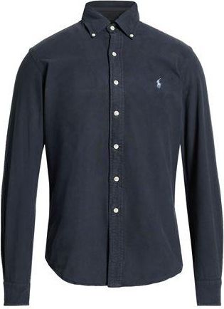 Ralph Lauren TOPS - Hemden auf YOOX.COM