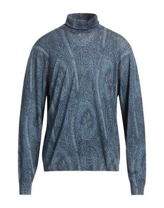 Etro KNITWEAR - Turtlenecks sur YOOX.COM